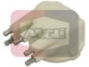 FIAT 9939789 Distributor Cap